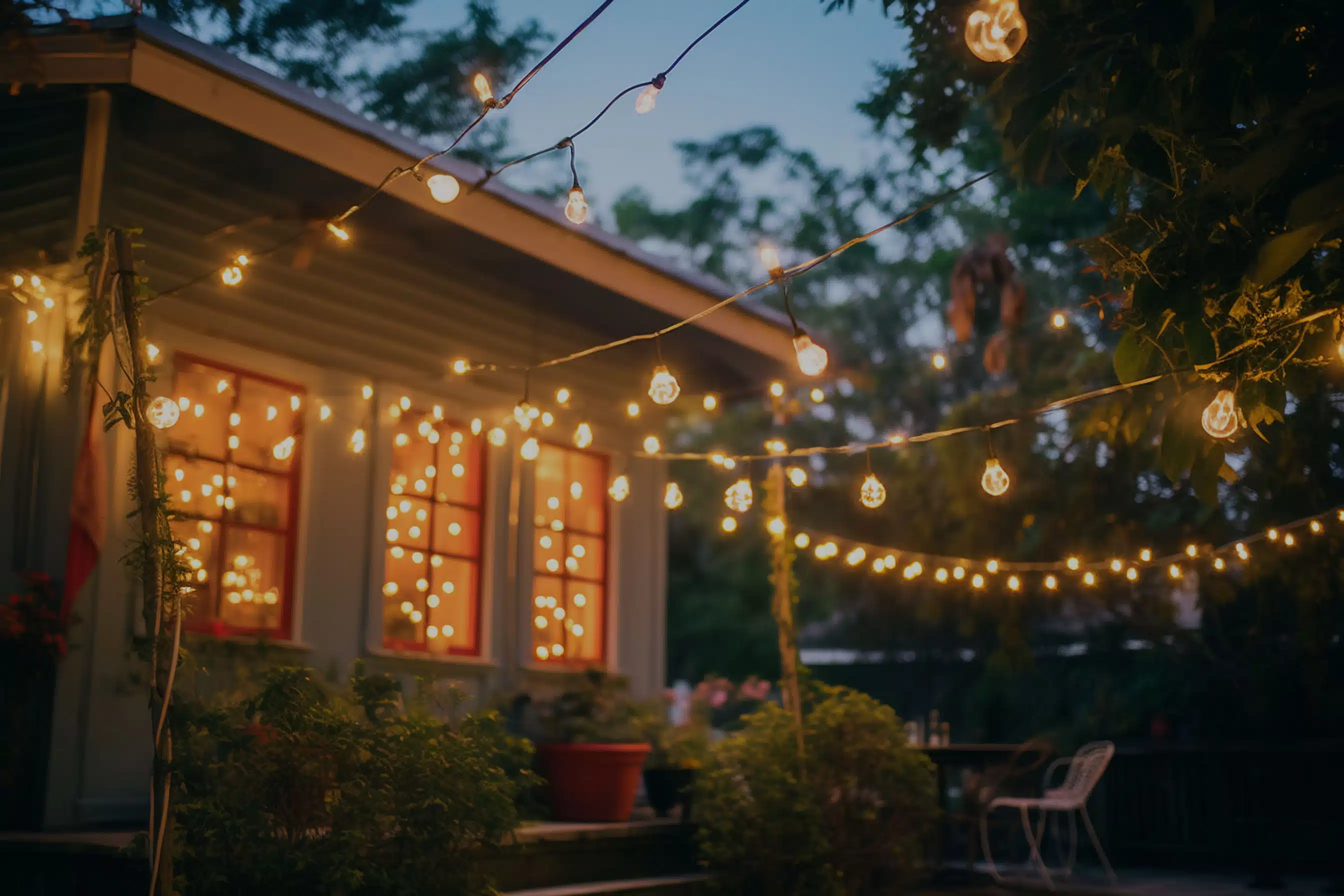 Fairy Lights for sale